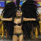 IBD0050-20140304.jpg