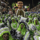 IBD0045-20140304.jpg
