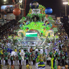 IBD0044-20140304.jpg
