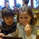 P1110527.JPG