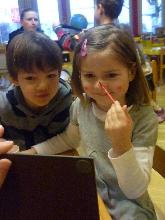 2.JPG