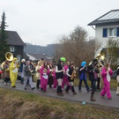 10.JPG