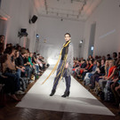 MODEPALAST_Wien2013_FashionShows_credit_Robert_Fritz _6_.jpg