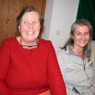 IMG_7859.JPG