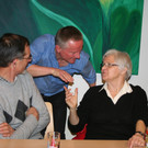 IMG_7864.JPG