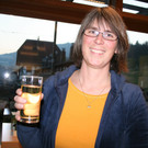 IMG_7865.JPG