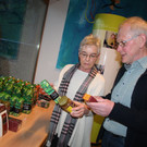 IMG_7868.JPG