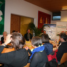 IMG_7872.JPG