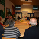 IMG_7873.JPG