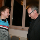 DSC07235_JPG-1270831525