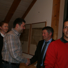 DSC07236_JPG-1270831530