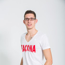 20140305_MIK_WW480.jpg