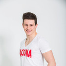 20140305_MIK_WW466.jpg