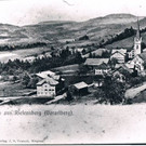 riefensberg01.jpg