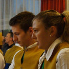 DSC03303.JPG