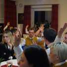 DSC03309.JPG