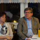 DSC03313.JPG