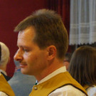 DSC03317.JPG