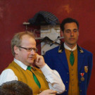 DSC03319.JPG