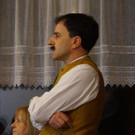 DSC03326.JPG