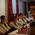 DSC03336.JPG