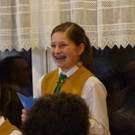 DSC03342.JPG