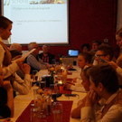 DSC03345.JPG