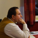 DSC03348.JPG