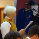 DSC03355.JPG