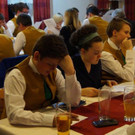 DSC03359.JPG