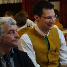DSC03362.JPG