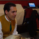 DSC03366.JPG