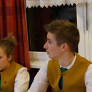 DSC03375.JPG