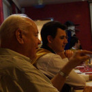 DSC03377.JPG
