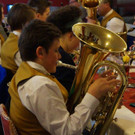 DSC03401.JPG