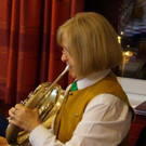 DSC03404.JPG