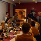 DSC03408.JPG