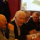 DSC03411.JPG
