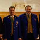 DSC03424.JPG