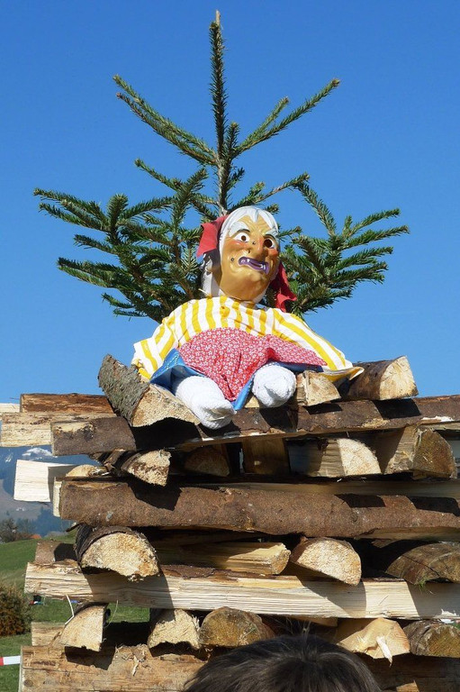P1100874.JPG