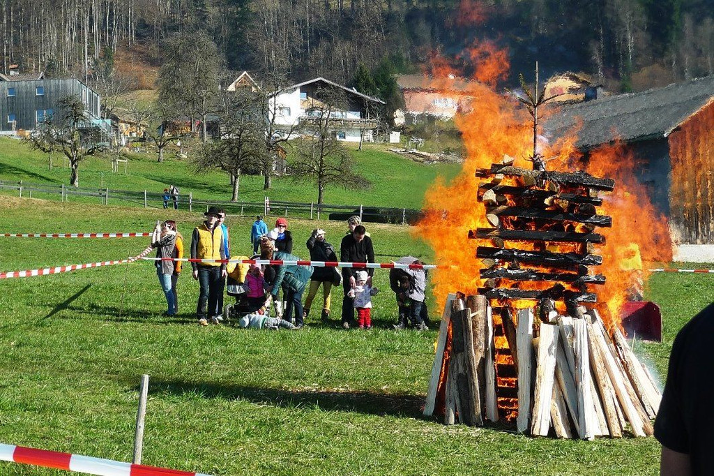 P1100895.JPG