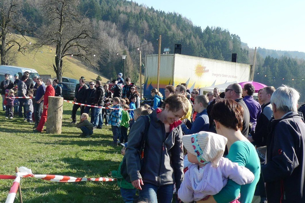 P1100894.JPG