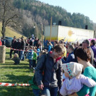 P1100894.JPG