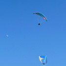 P1100865.JPG