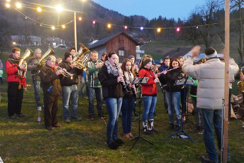 P1100909.JPG