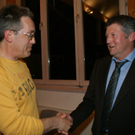 DSC07259_JPG-1270831636