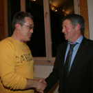DSC07260_JPG-1270831640