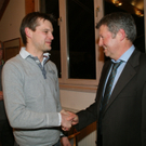 DSC07262_JPG-1270831651