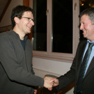 DSC07264_JPG-1270831661
