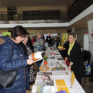  Frauen-Info-Fest im Landhaus